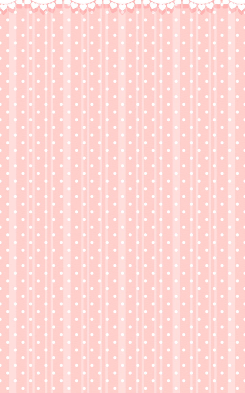 Pastel Polka Dots Wallpapers - Top Free Pastel Polka Dots Backgrounds ...