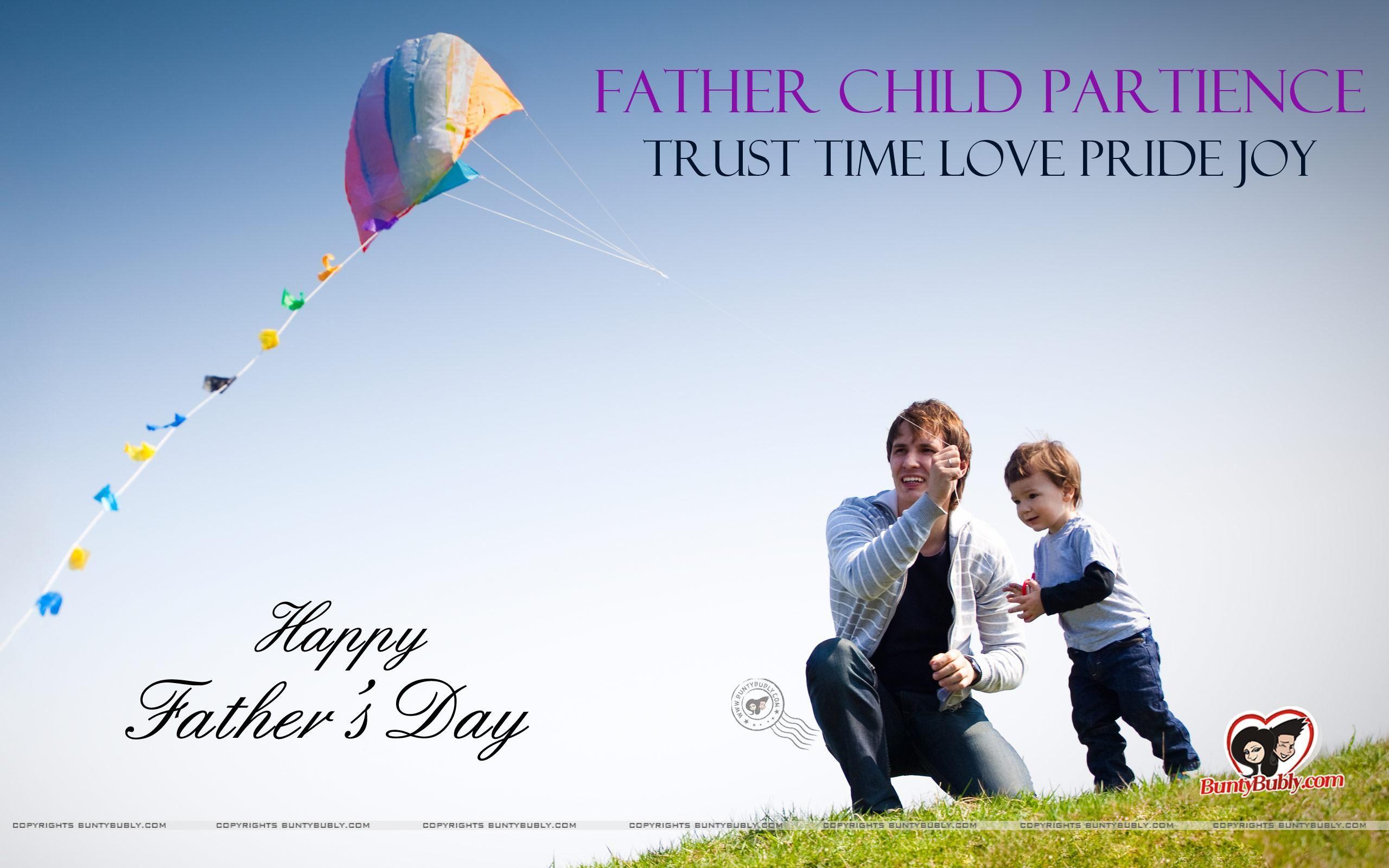 2560x1600 Fatherhood Wallpaper .