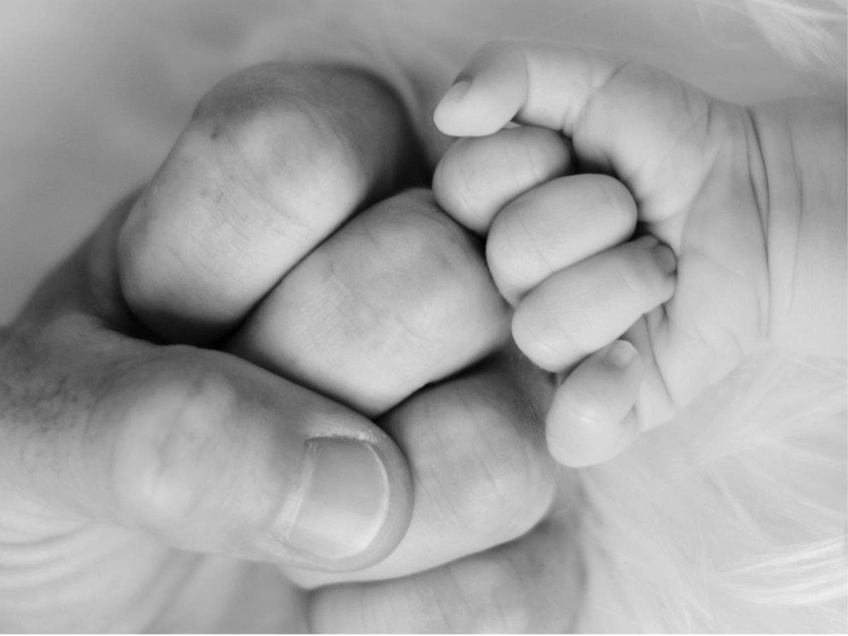 1200x900 Free download Happy Fathers Day Quotes .