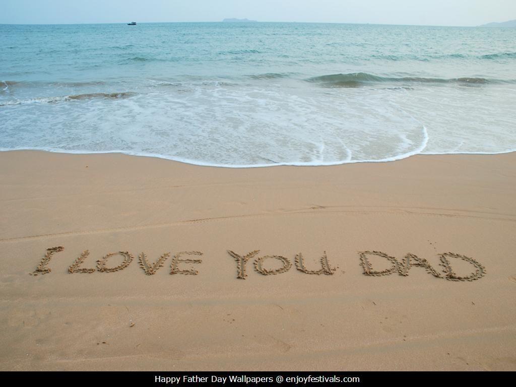 1024x768 Ways to Honor Lost Fathers. Psychology .