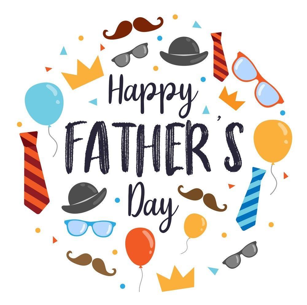 1000x993 Happy Father's Day Anime Wallpaper .