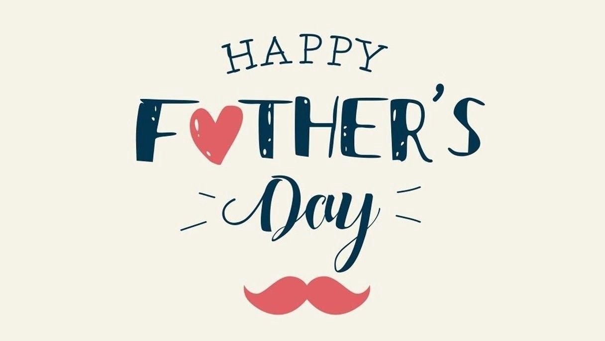 1216x686 Happy Father's Day Wallpaper Desktop .