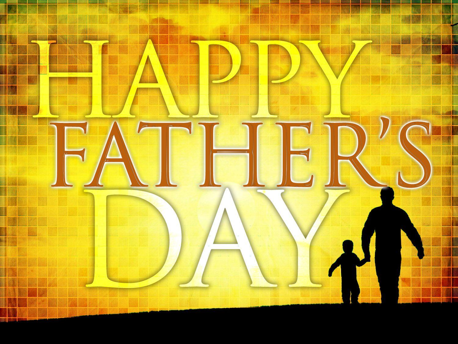 1500x1125 Happy Father's Day Wallpaper Desktop .celebritywallzz.