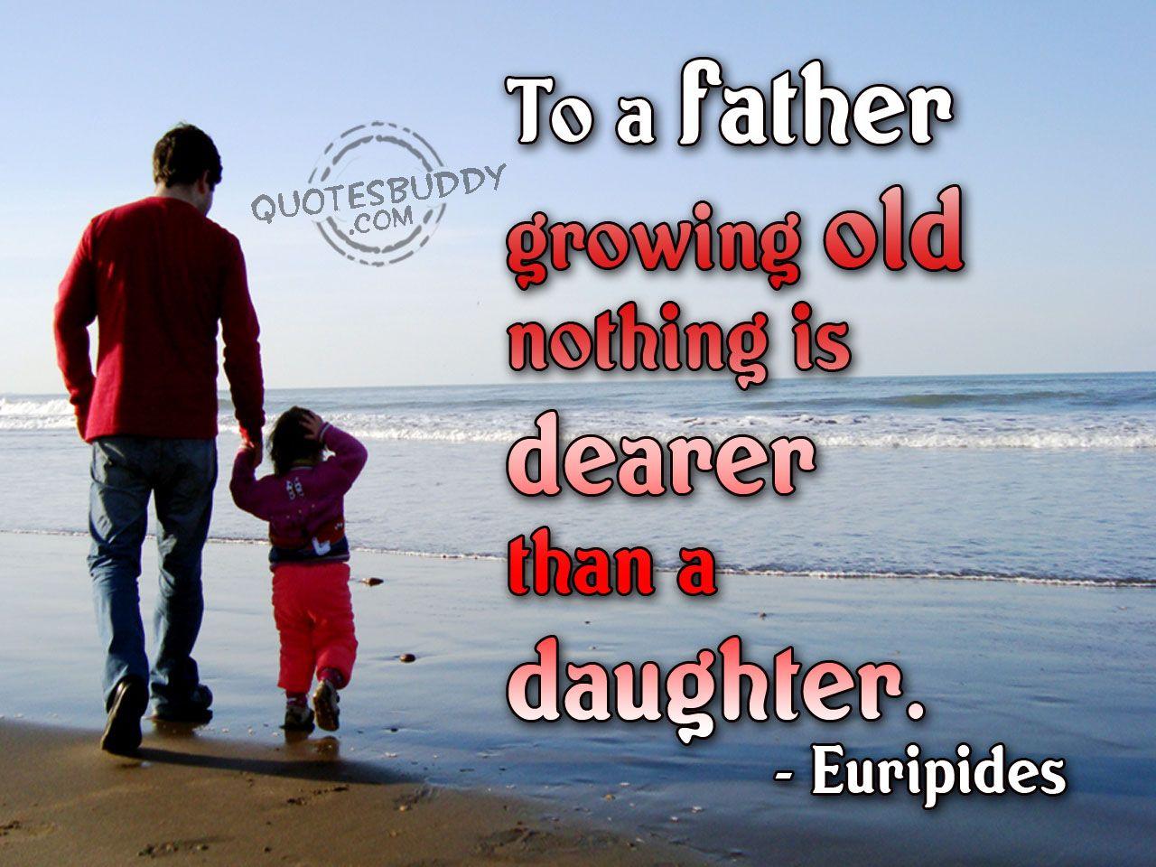 1280x960 Fatherhood Wallpaper .