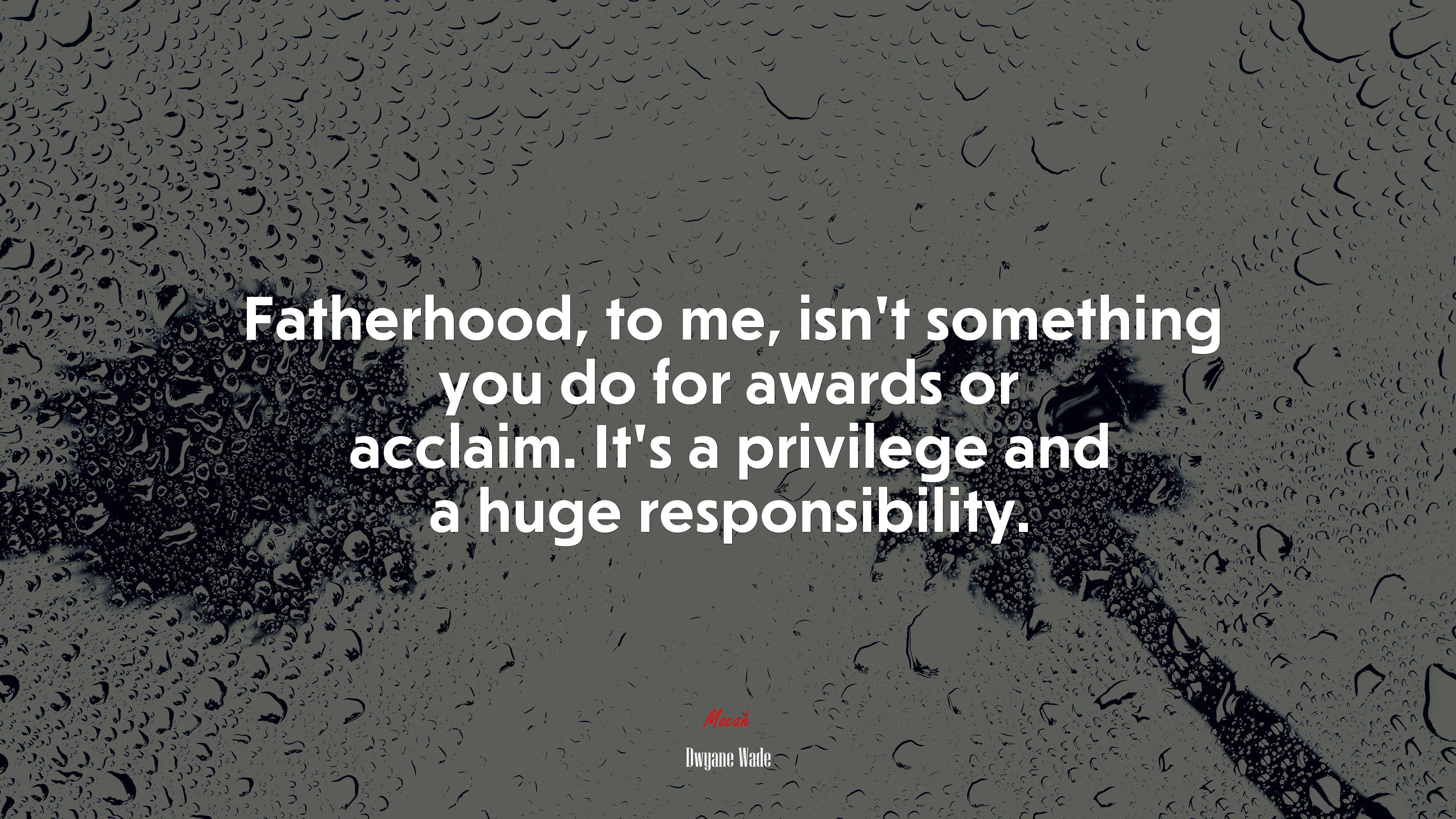 3840x2160 fatherhood HD wallpaper,