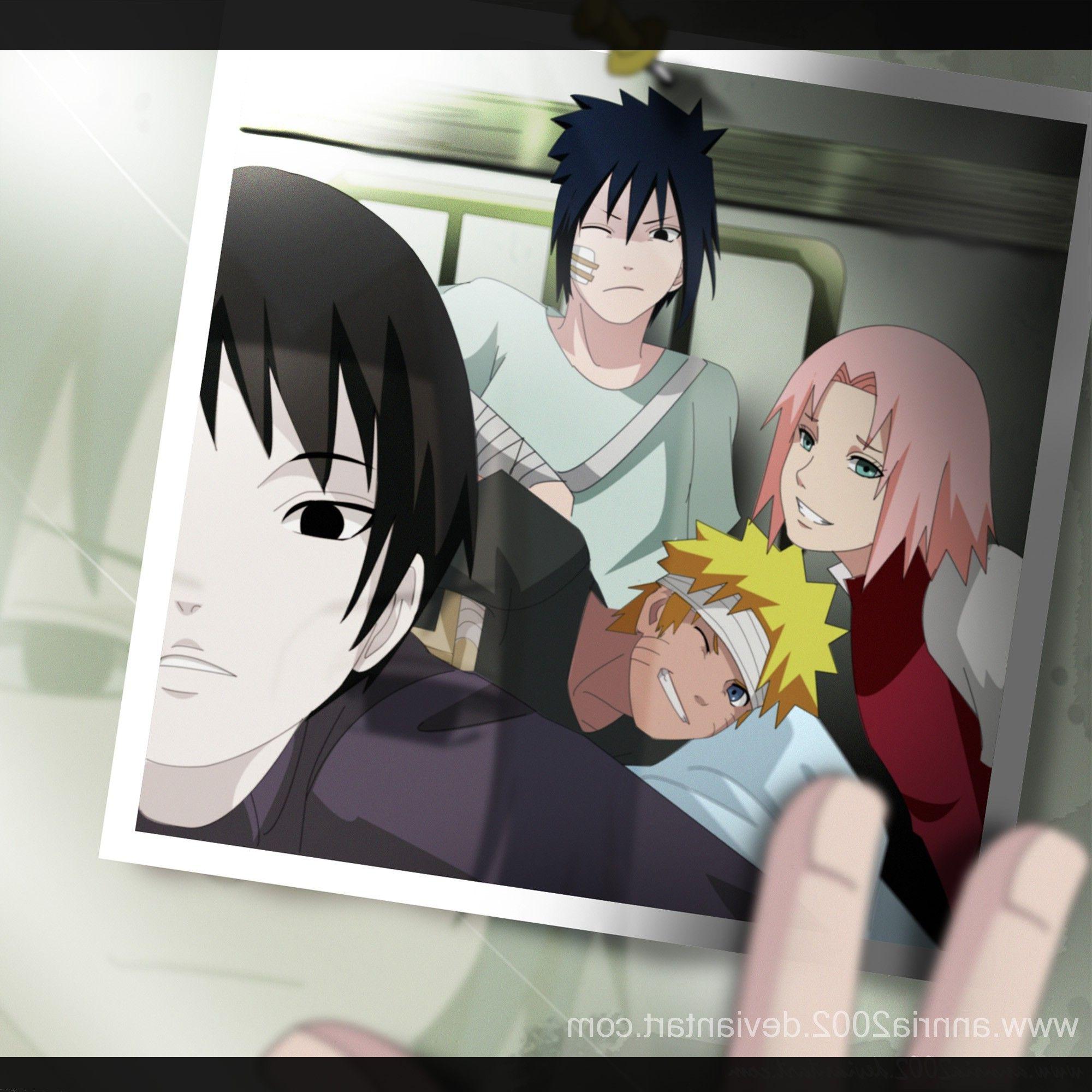 Sasuke Aesthetic Wallpapers - Top Free Sasuke Aesthetic Backgrounds