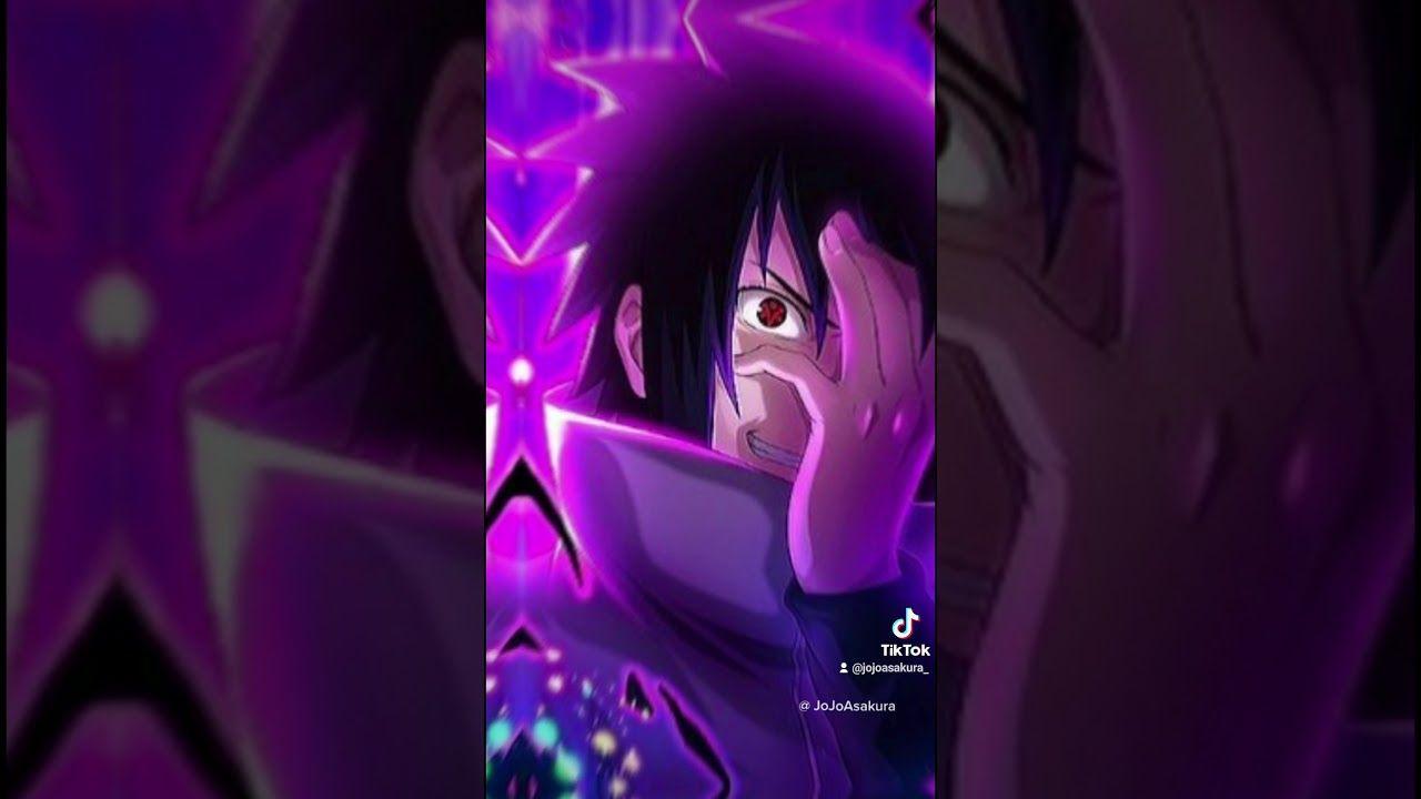 naruto purple aesthetic wallpaper naruto purple aesthetic wallpaper