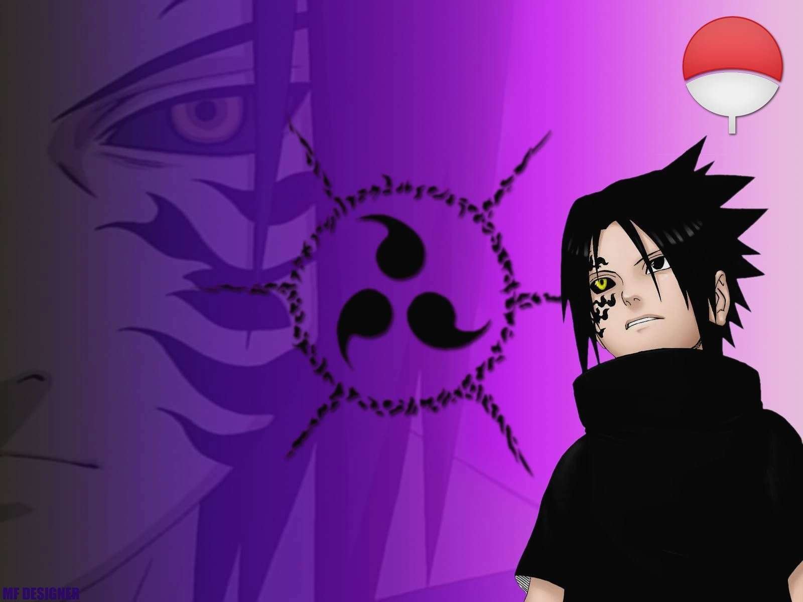 1600x1200 Naruto Vs Sasuke Live Wallpaper iPhone Download, Naruto Sasuke Duo Live Wallpaper Youtube