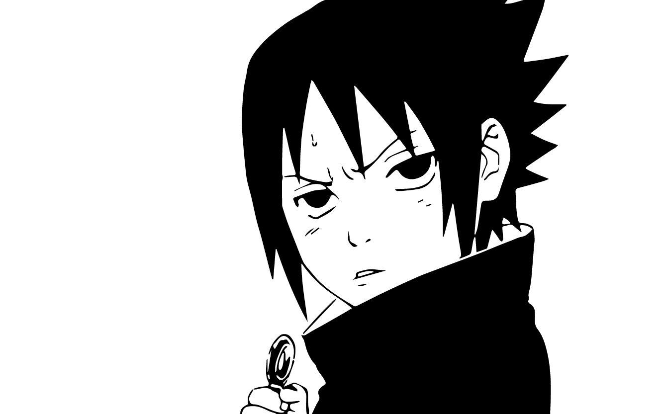 1333x833 little sasuke