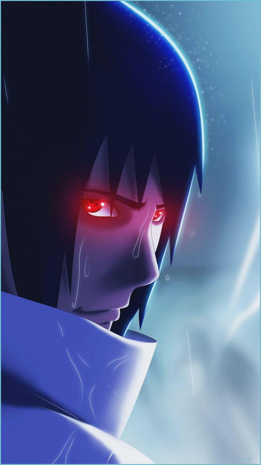 1047x1862 Sasuke Phone Wallpaper Free .