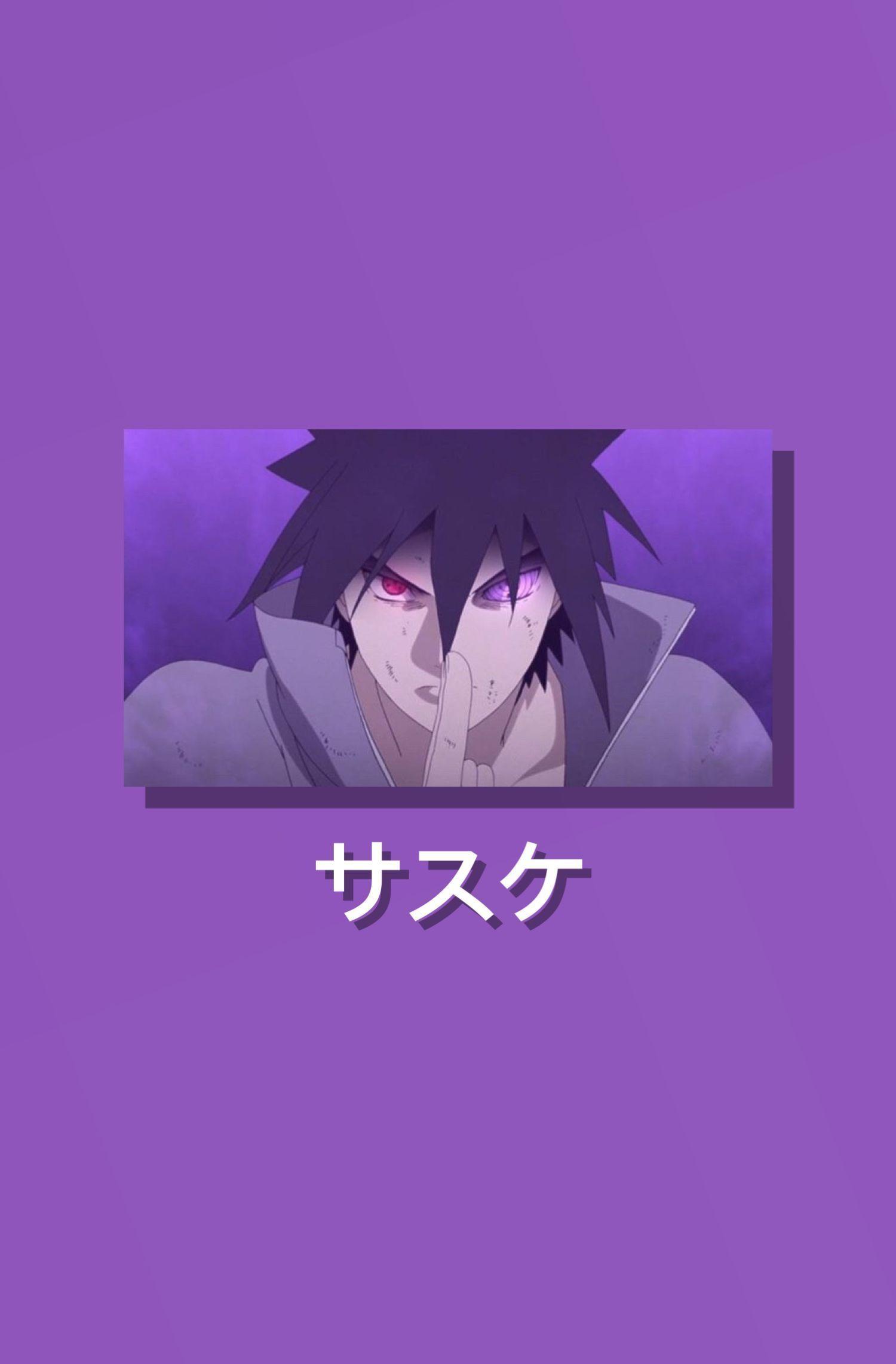 1500x2284 Sharingan Aesthetic Wallpaper .