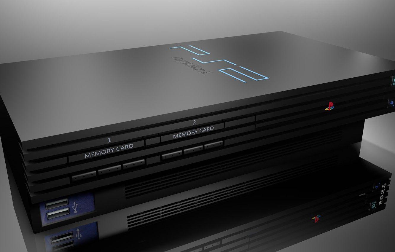 1332x850 PS2 Wallpaperwallpaper.dog