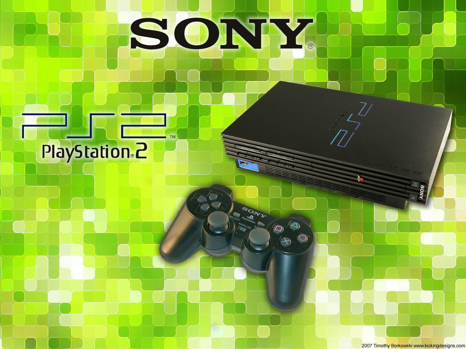 Образы ps2. Sony PLAYSTATION 2 2007. Sony PLAYSTATION логотип ПС 2. Sony ps2 игры. Sony PLAYSTATION 2 игры.