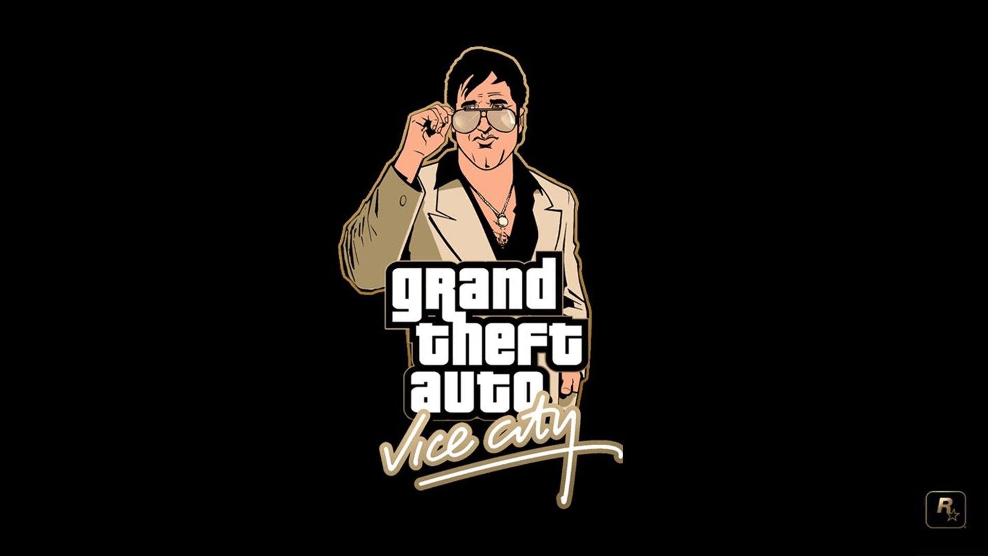 1920x1080 grand theft auto vice city .