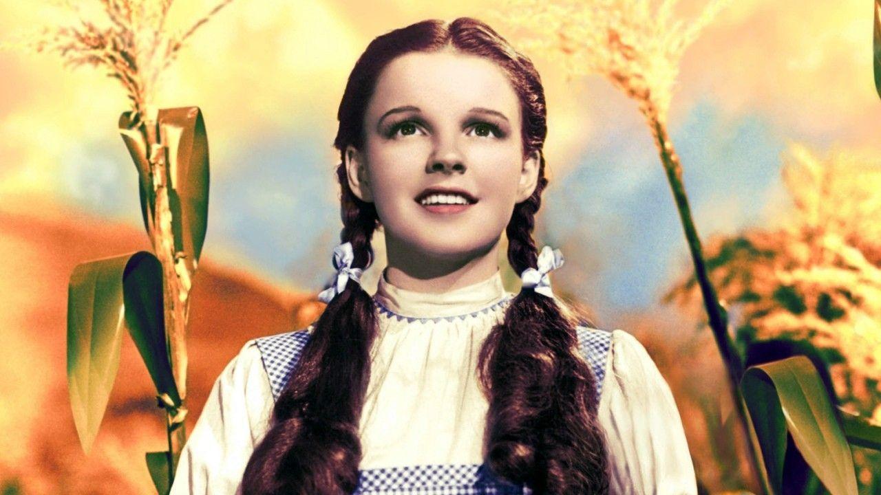 1280x720 Free Wizard Of Oz Wallpaper 17911 1280x720 px