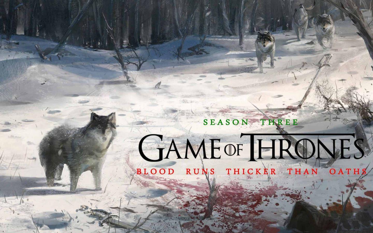 1440x900 Free download thrones HD wallpaper new .