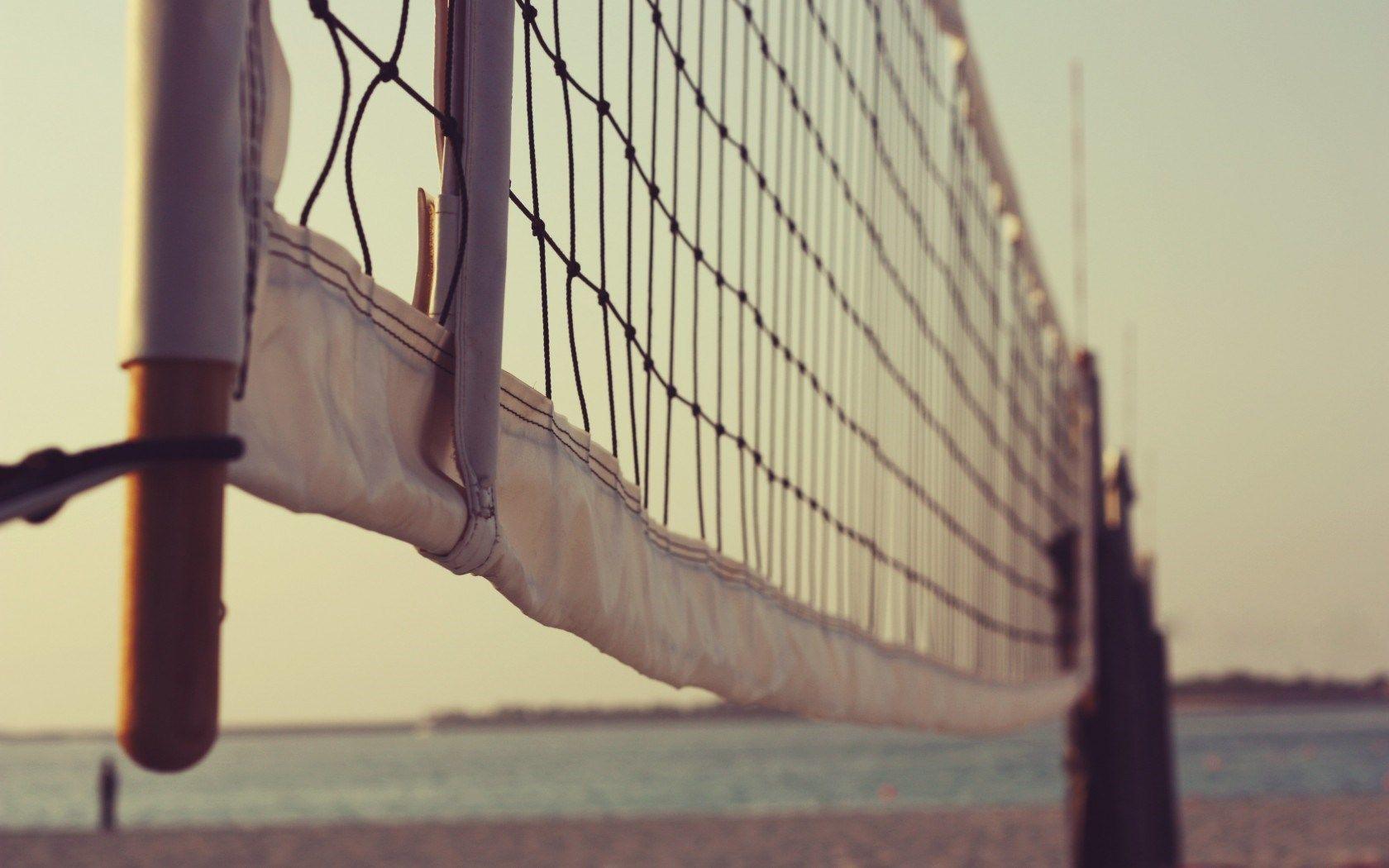 1680x1050 Volleyball Wallpaper Indoor Quotes .