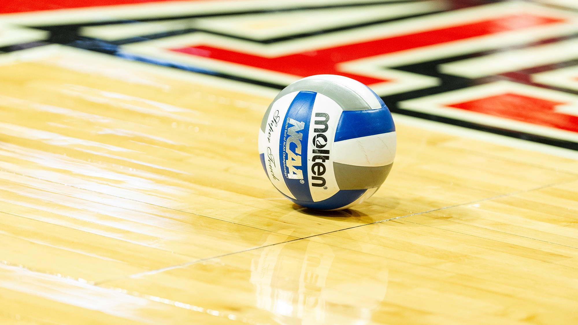 2000x1125 Women's Volleyball State .