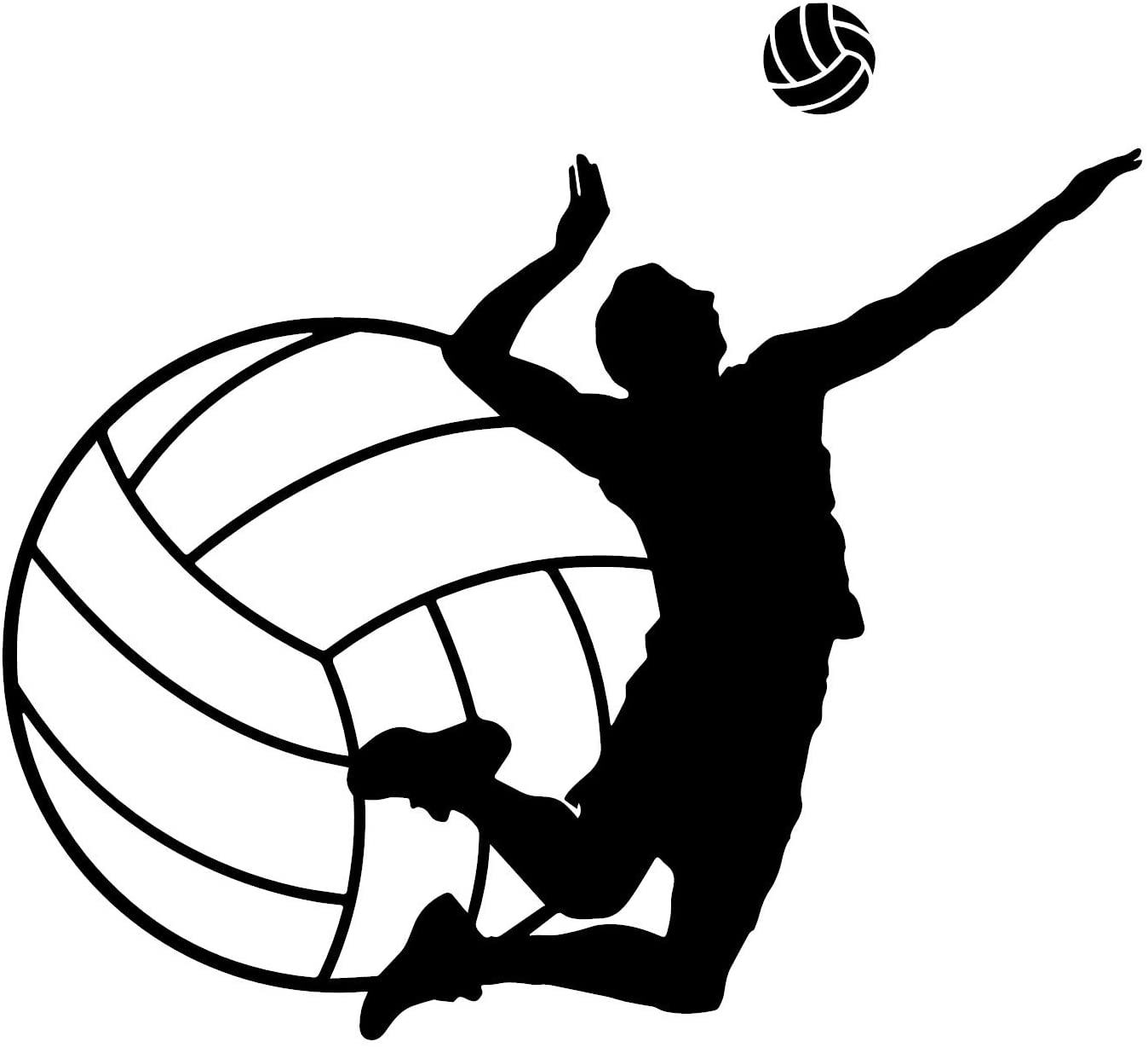 1348x1228 Mens Volleyball Best Boys Volleyball .