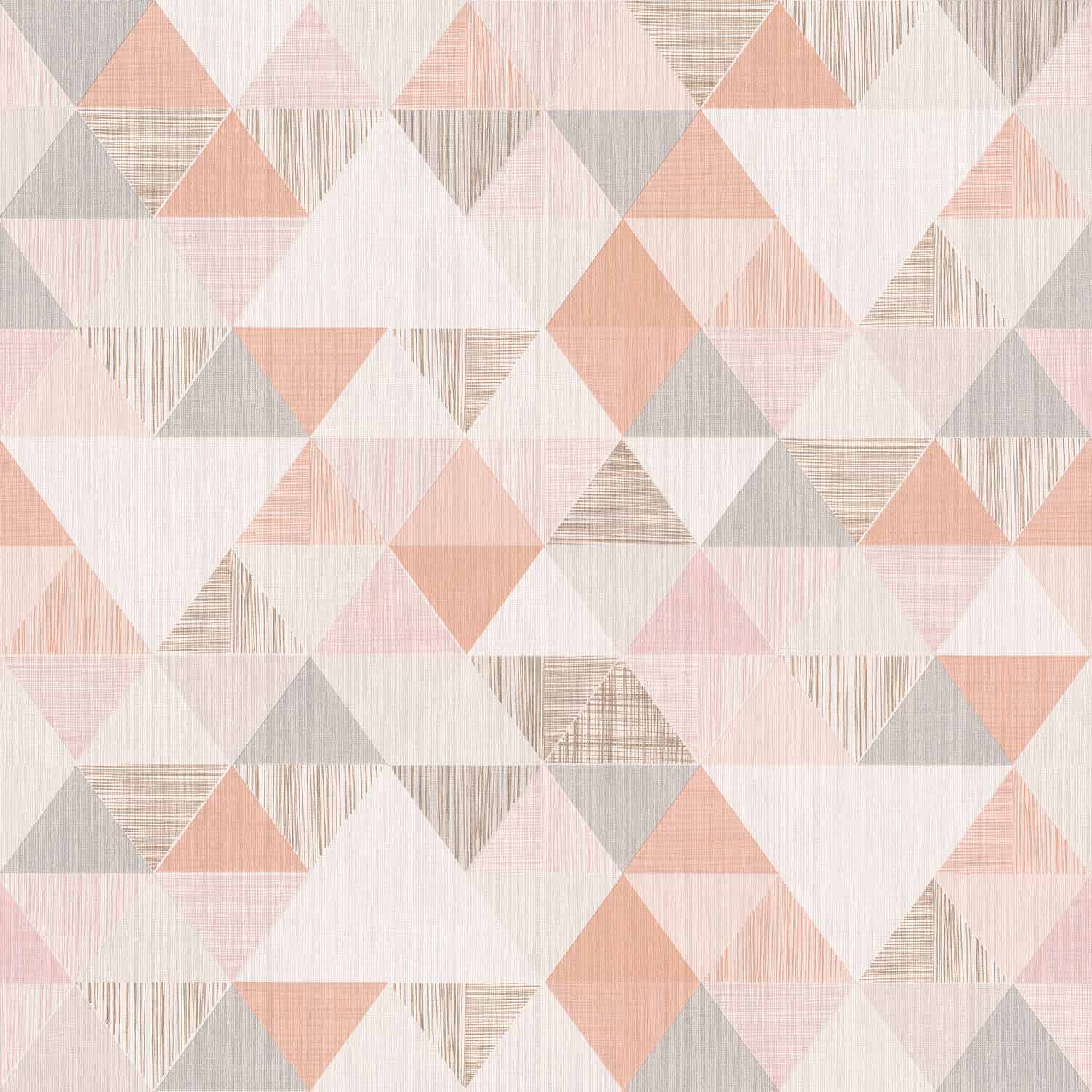 Retro Pink Wallpapers - Top Free Retro Pink Backgrounds - WallpaperAccess