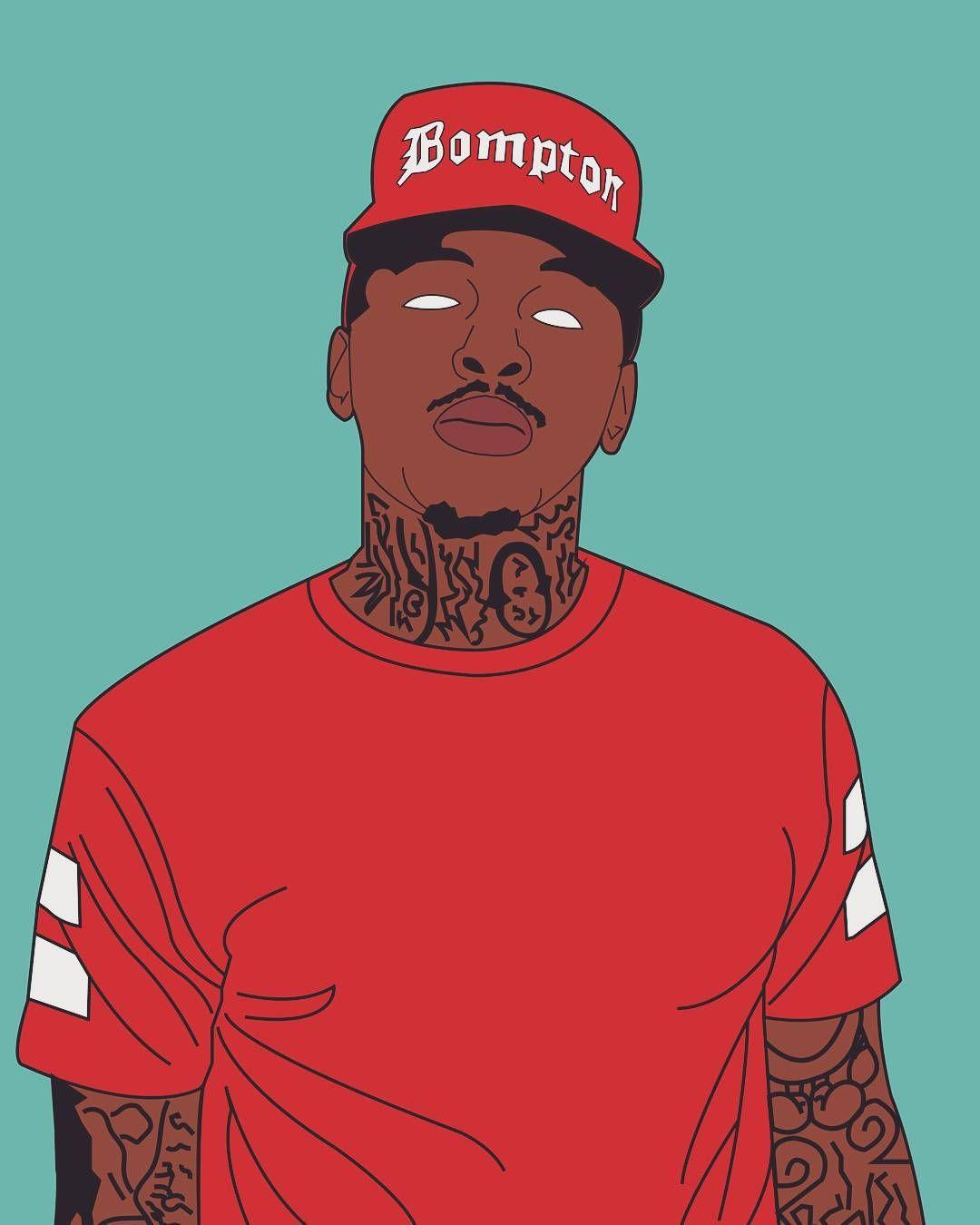 YG HD Wallpapers and Backgrounds