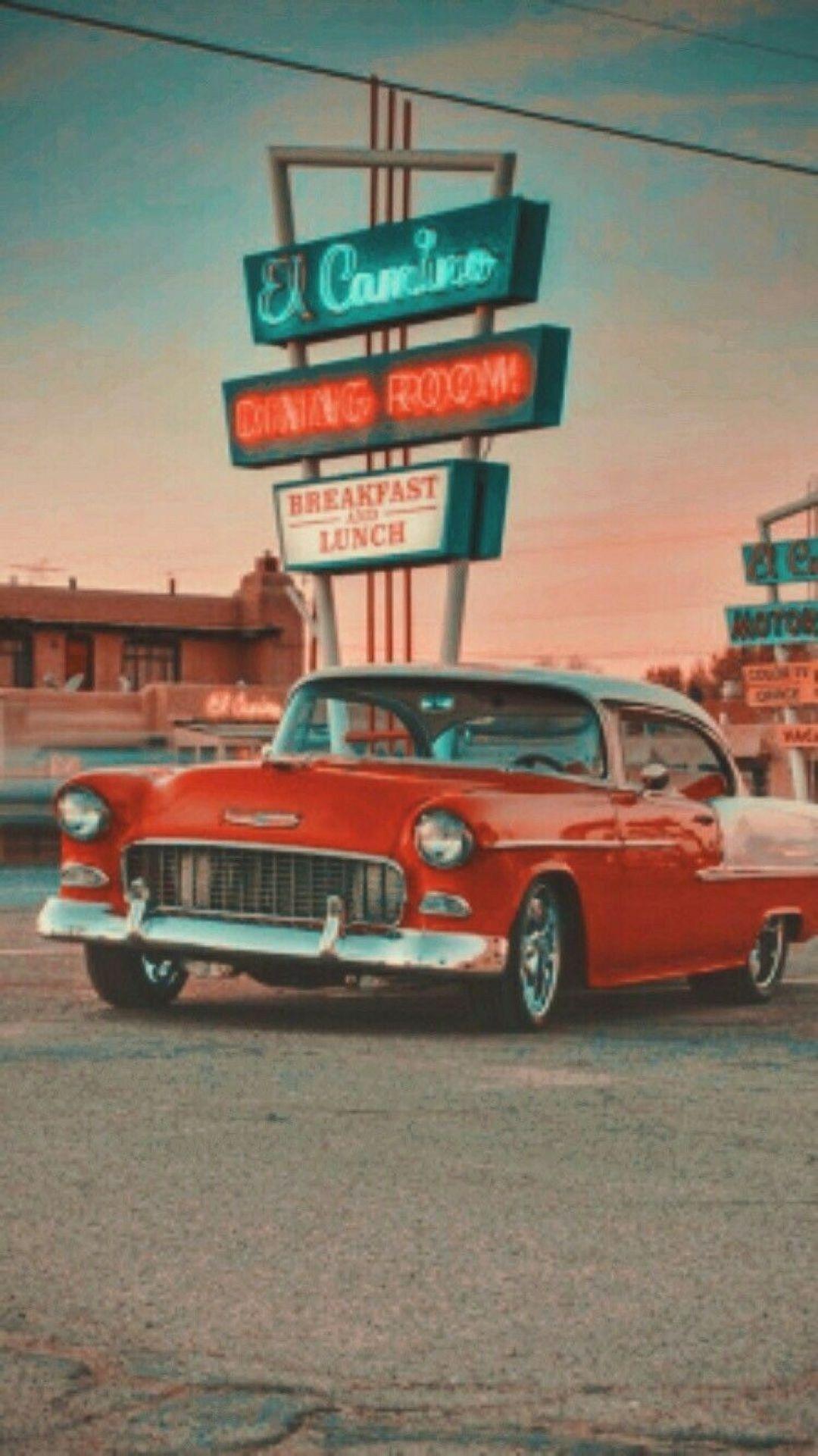 1080x1921 Fresh 90s Aesthetic Wallpaper iPhone .