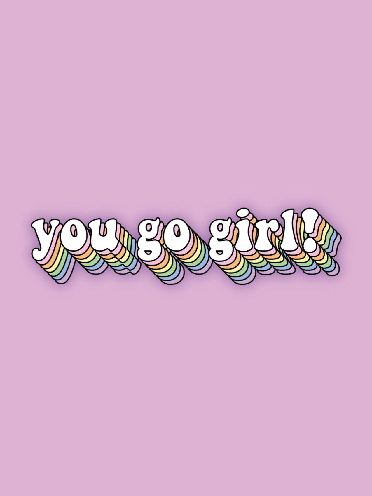 1275x1700 Retro wallpaper, Pastel aesthetic .com