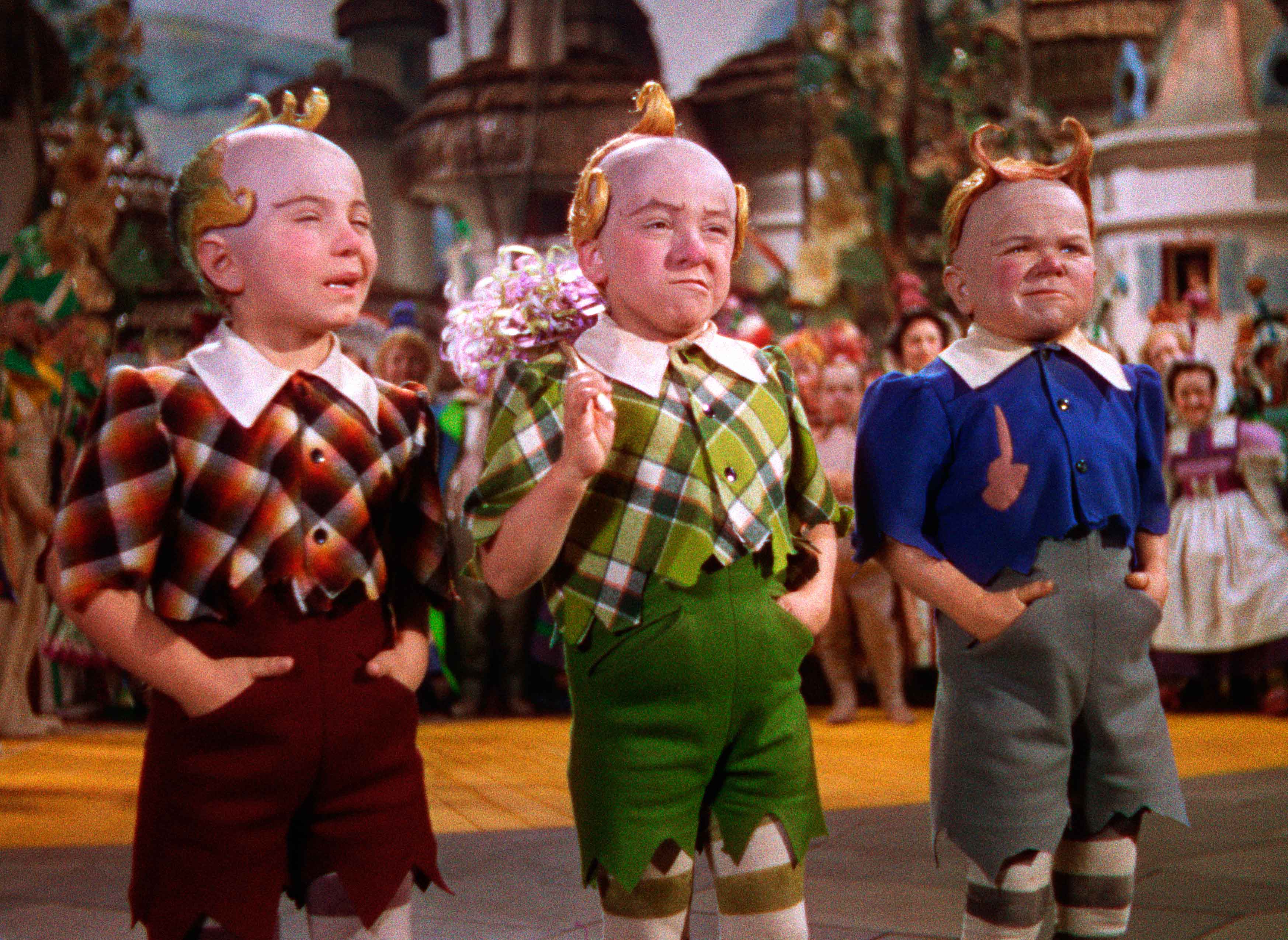 3493x2549 The Wizard Of Oz wallpaper, Movie, HQ The Wizard Of Oz picture