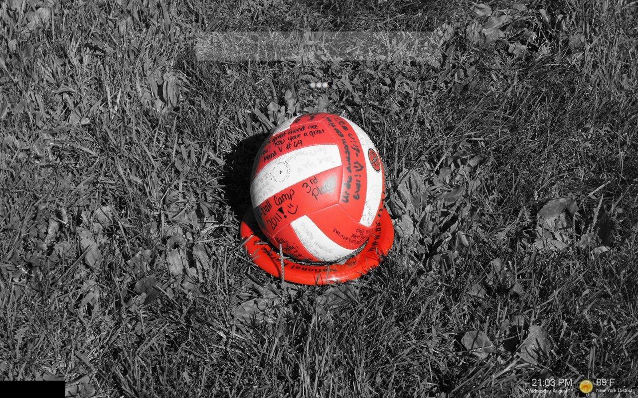 1280x800 Volleyball Wallpaper HD Custom New Tab .microsoftedge.