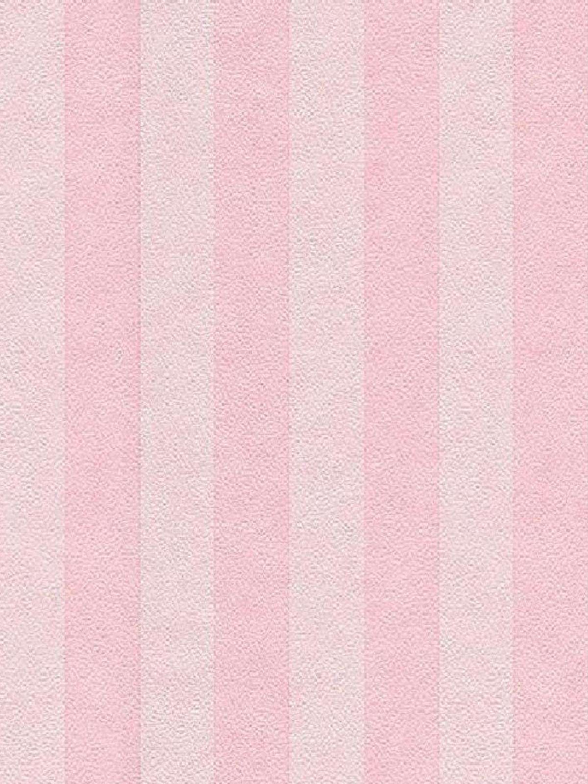 1200x1600 Soft Pink