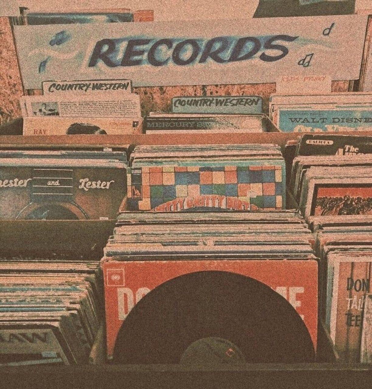1223x1280 Aesthetic vintage, Retro aesthetic .co.kr