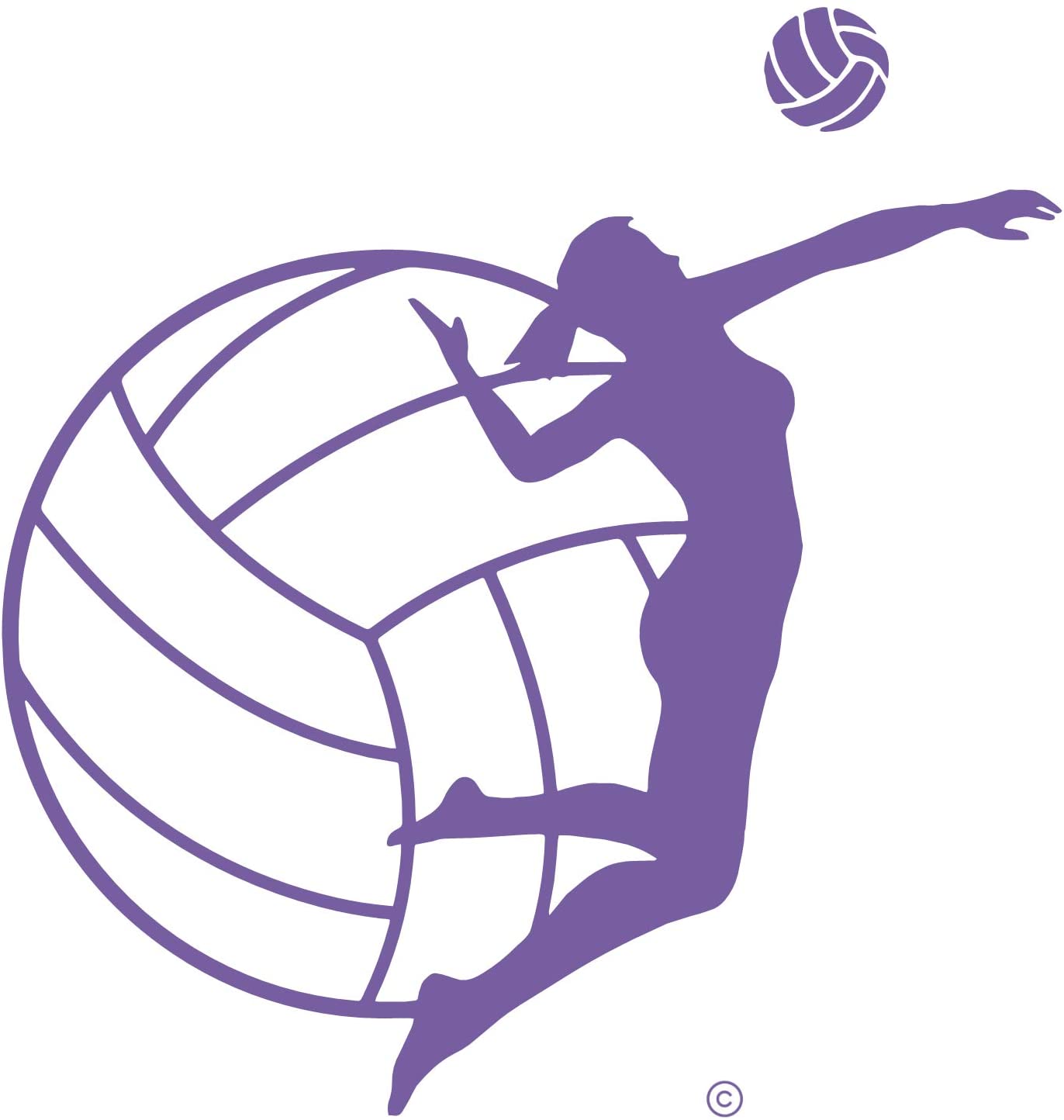 1372x1444 Girls Volleyball Keep Calm Play .