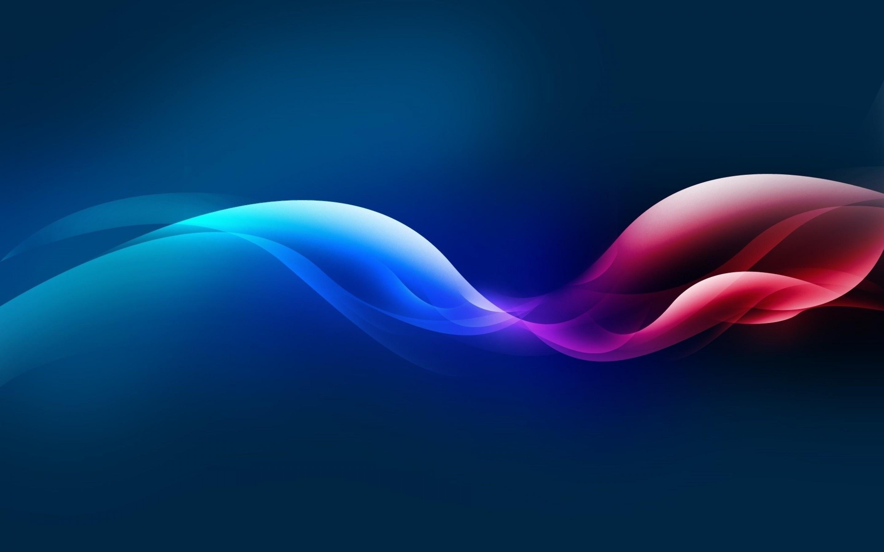 2880x1800 Free Digital Wallpaper For Desktop .