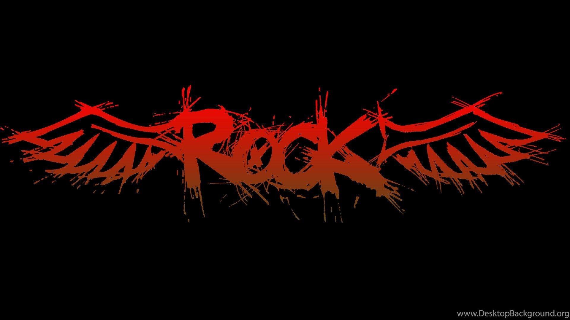 1920x1080 Rock Guitar Wallpaper Free HD 9289 HD .