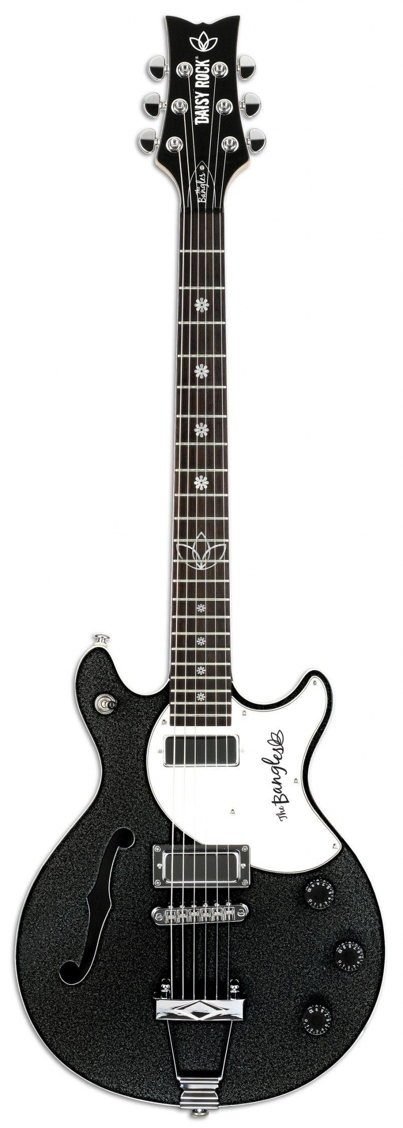 805x2250 Rock Guitar wallpaper, Music, HQ Rock .
