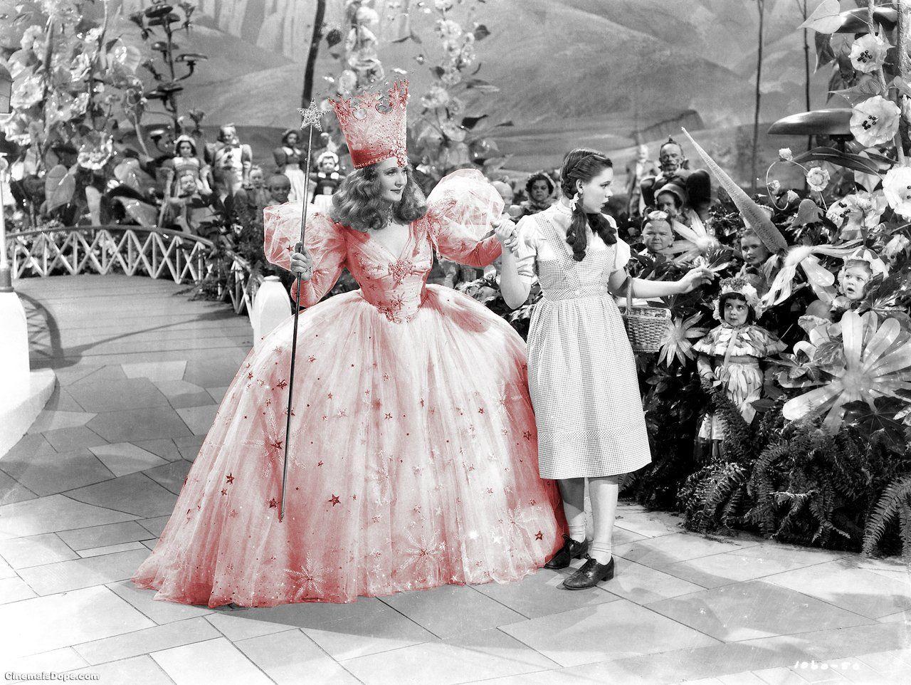 1280x962 The Wizard Of Oz HD Wallpaper and Background Image