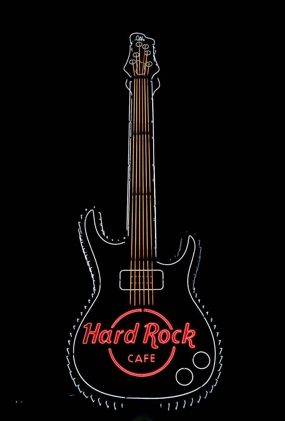 910x1342 Hard Rock Cafe Wallpaper iPhone .itl.cat