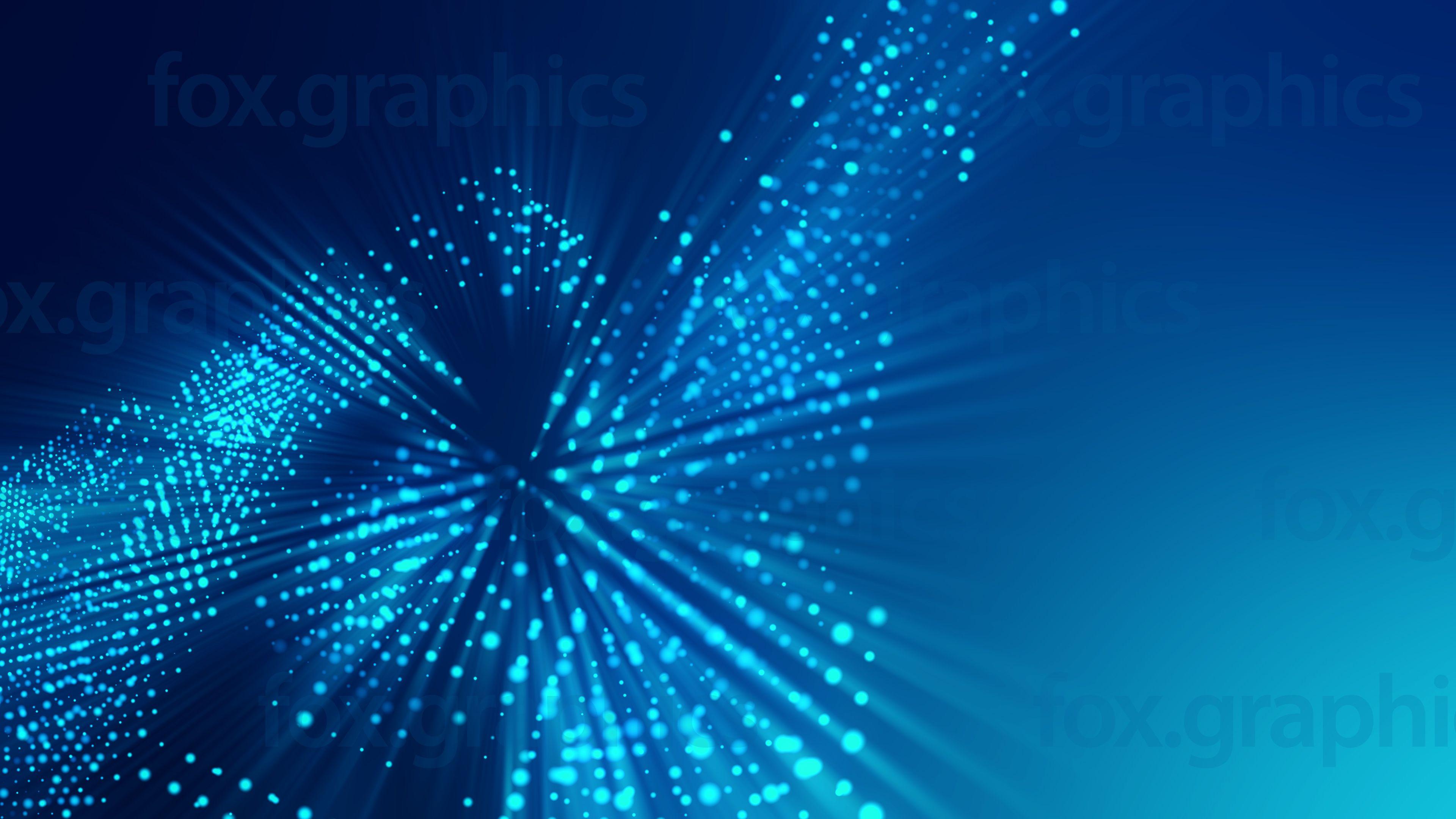 Light Blue Digital Wallpapers - Top Free Light Blue Digital Backgrounds