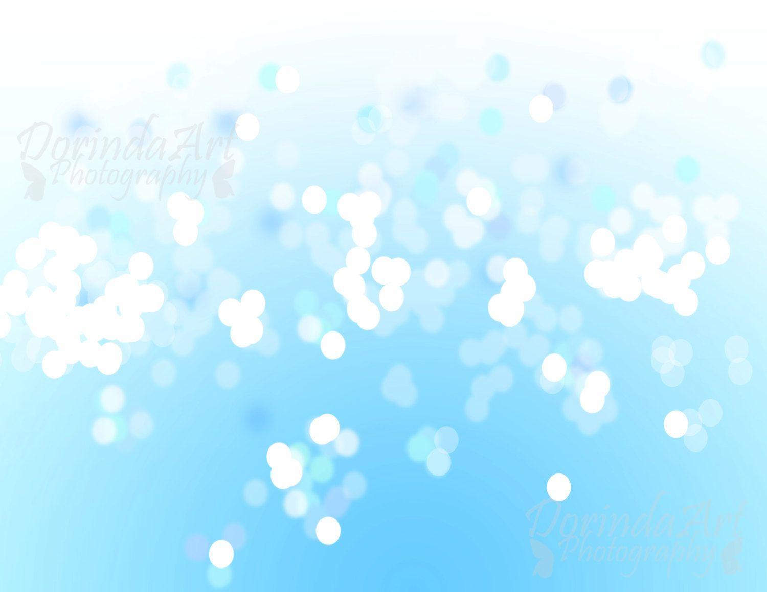 1500x1159 Light Blue