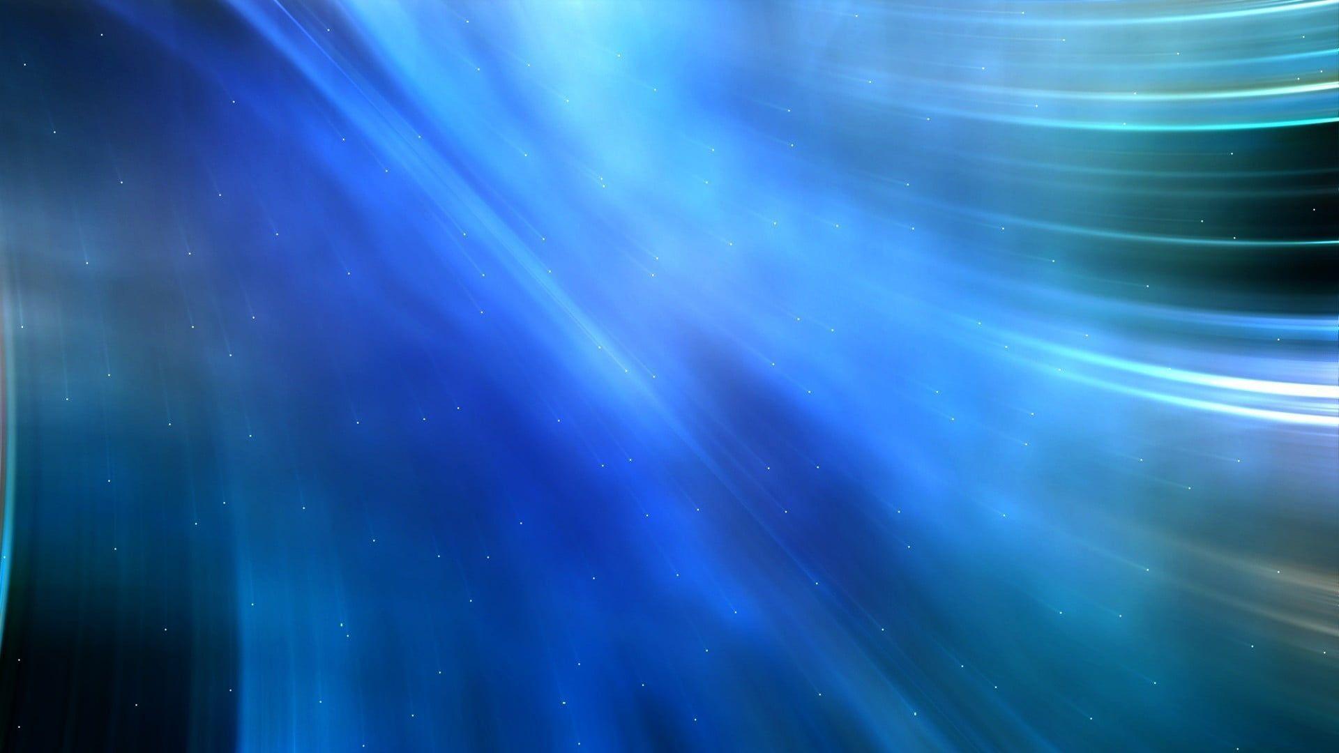 1920x1080 Computer wallpaper desktop wallpaper .com