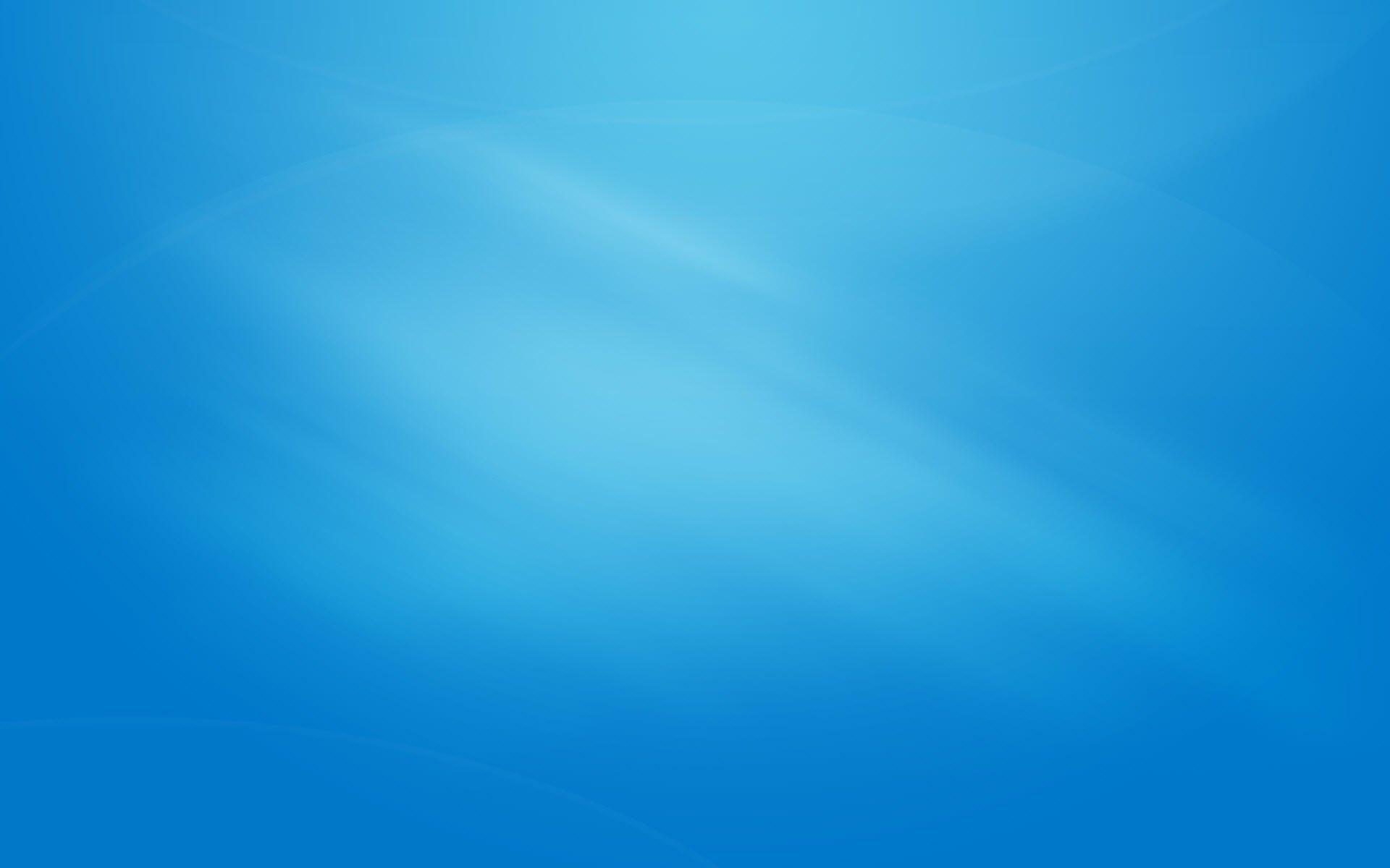 1920x1200 Blue Background HD Group Wallpaper