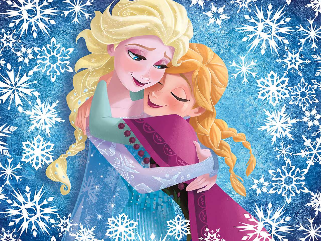 1280x960 Frozen Wallpaper Princess Wallpaper