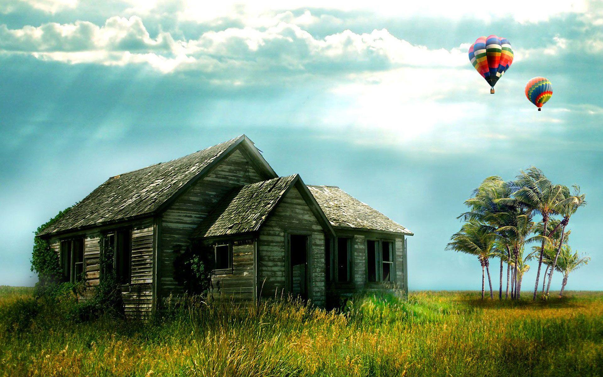 1920x1200 Wallpaper For Background On Computer Desktop
