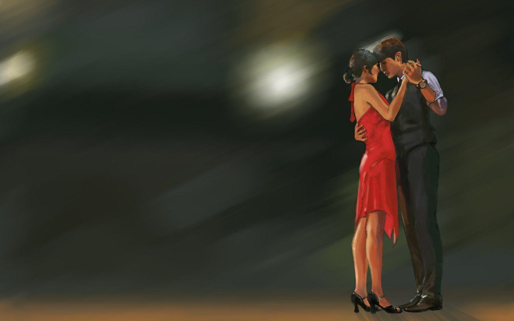 1680x1050 Ballroom Dancing Wallpaper Wallpapernewallp.