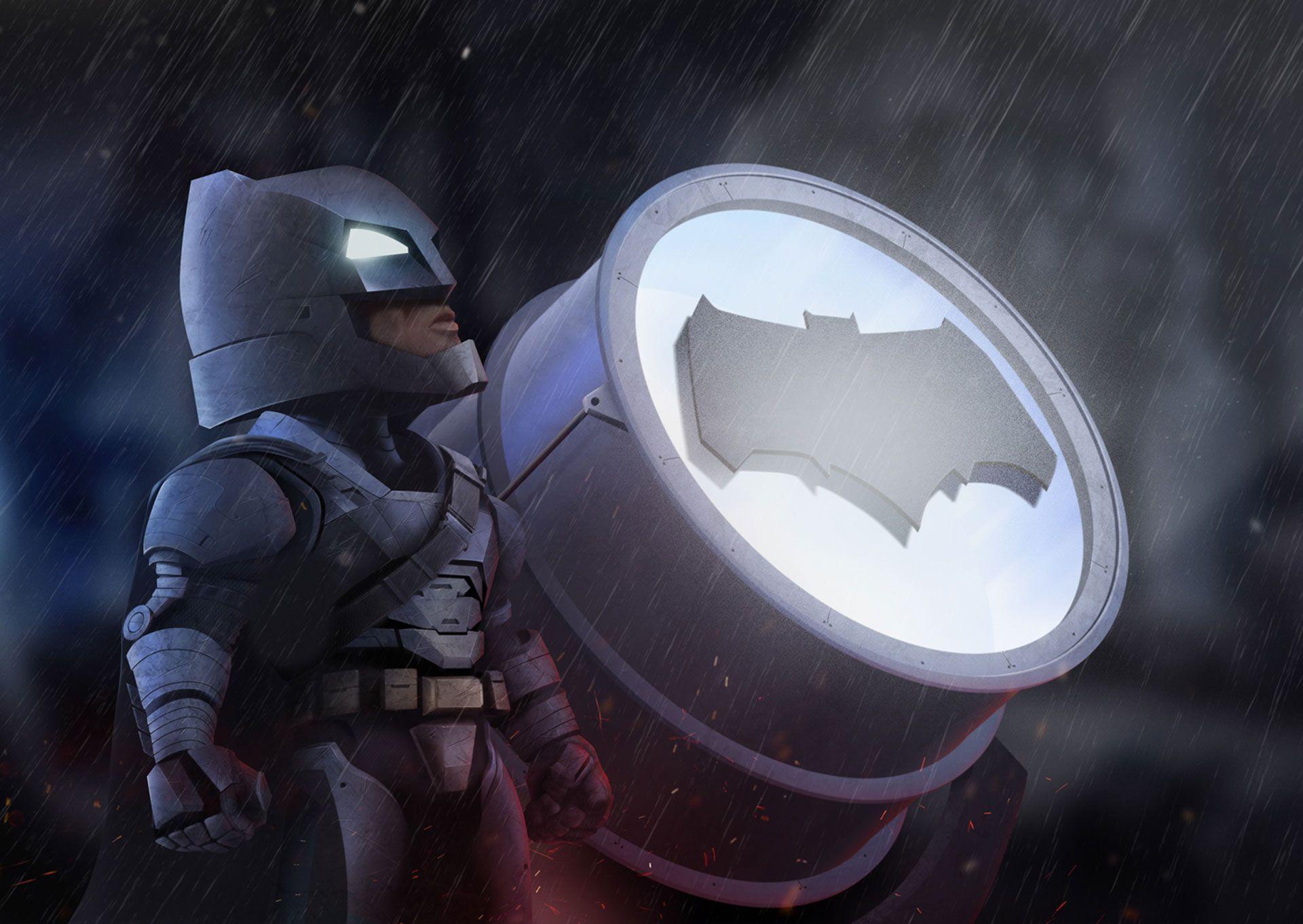 1920x1362 Bat Signal Laptop HD HD 4k Wallpaper .