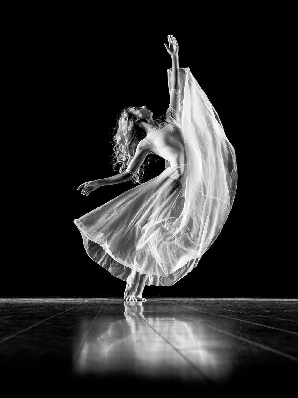1000x1335 Spanish Dancer Picture. Download Free .com