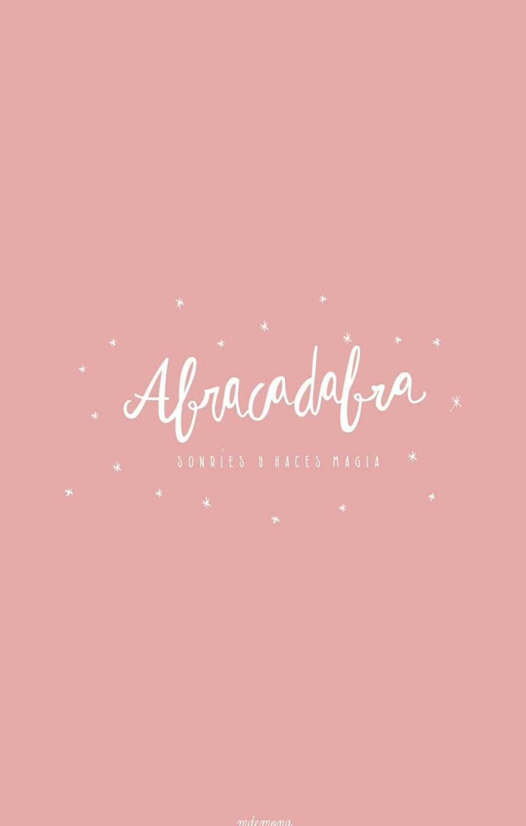 1080x1695 Wallpaper Quotes In