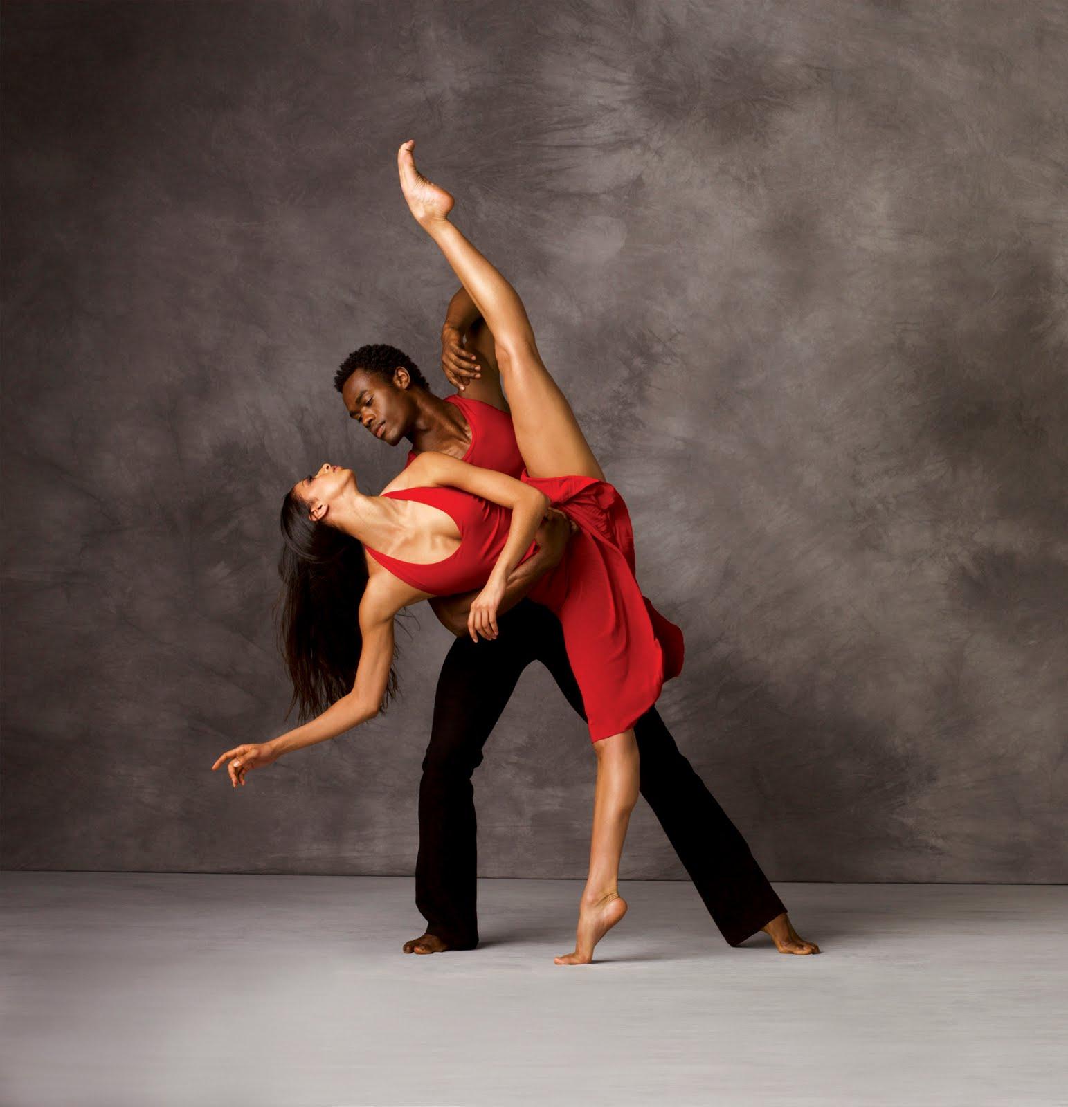 1543x1600 Wallpaper Picture Gallery: Wallpaper Danceswcomplices.