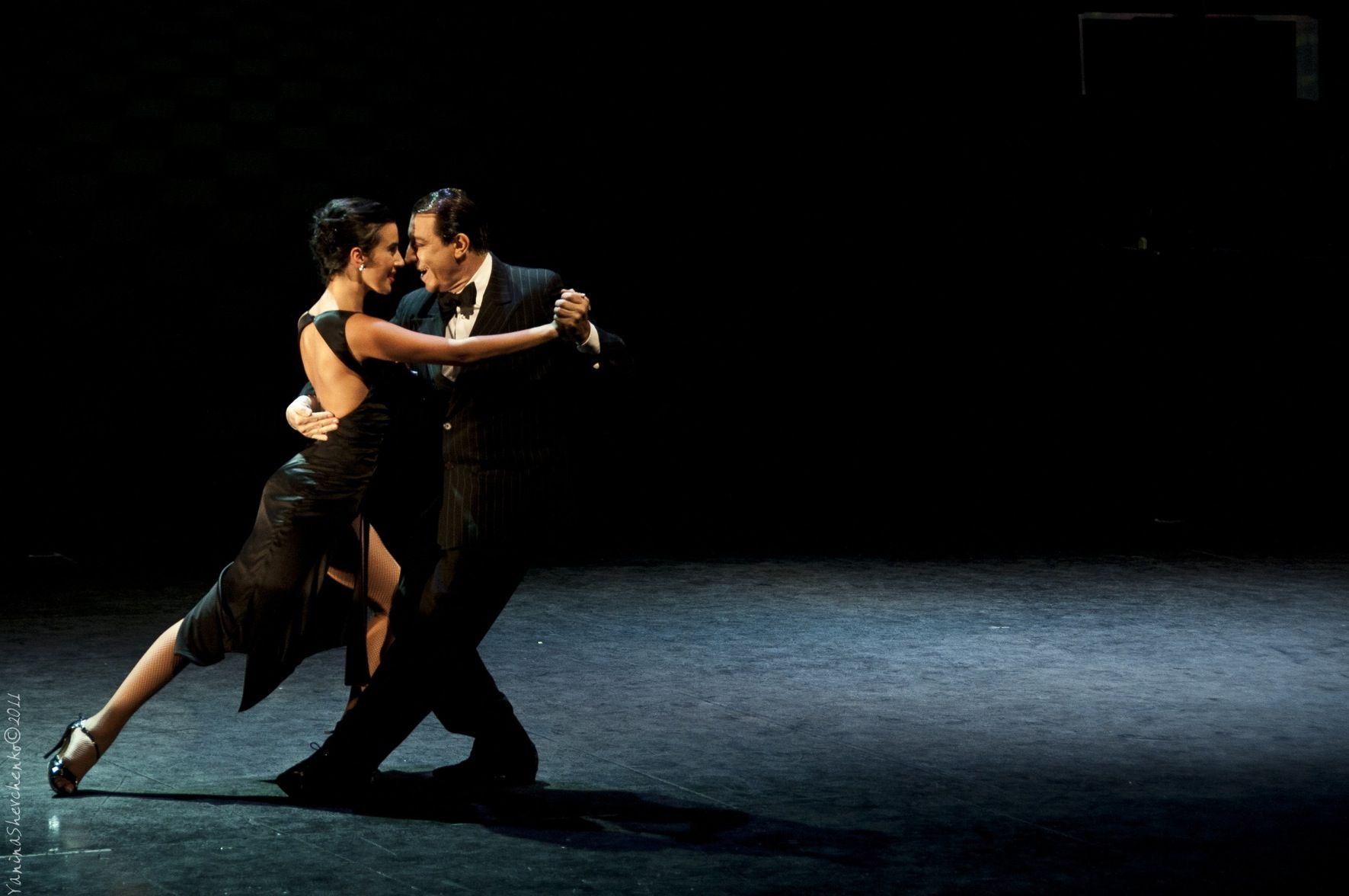 1771x1176 Ballroom Dance Wallpaper