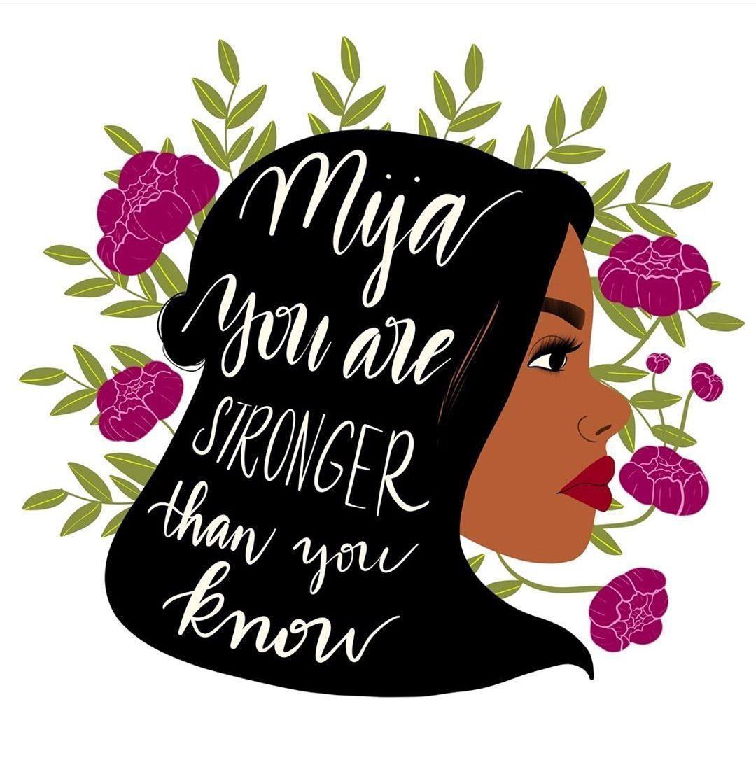 1080x1106 Aesthetic Mexican Women Wallpaper .